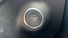 Volvo XC40 2.0 B3P Plus Dark 5dr Auto Petrol Estate